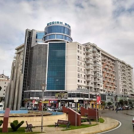 Ridi'S Comfort Apartment 2 Shkoder Ngoại thất bức ảnh