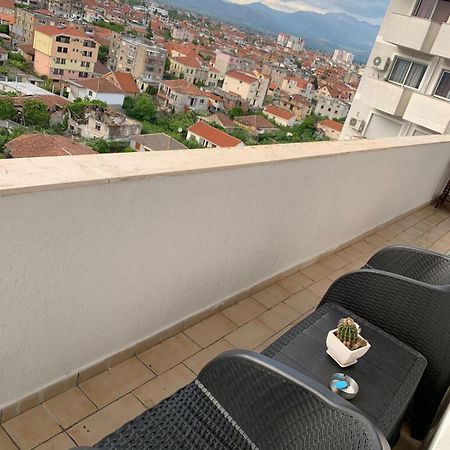 Ridi'S Comfort Apartment 2 Shkoder Ngoại thất bức ảnh