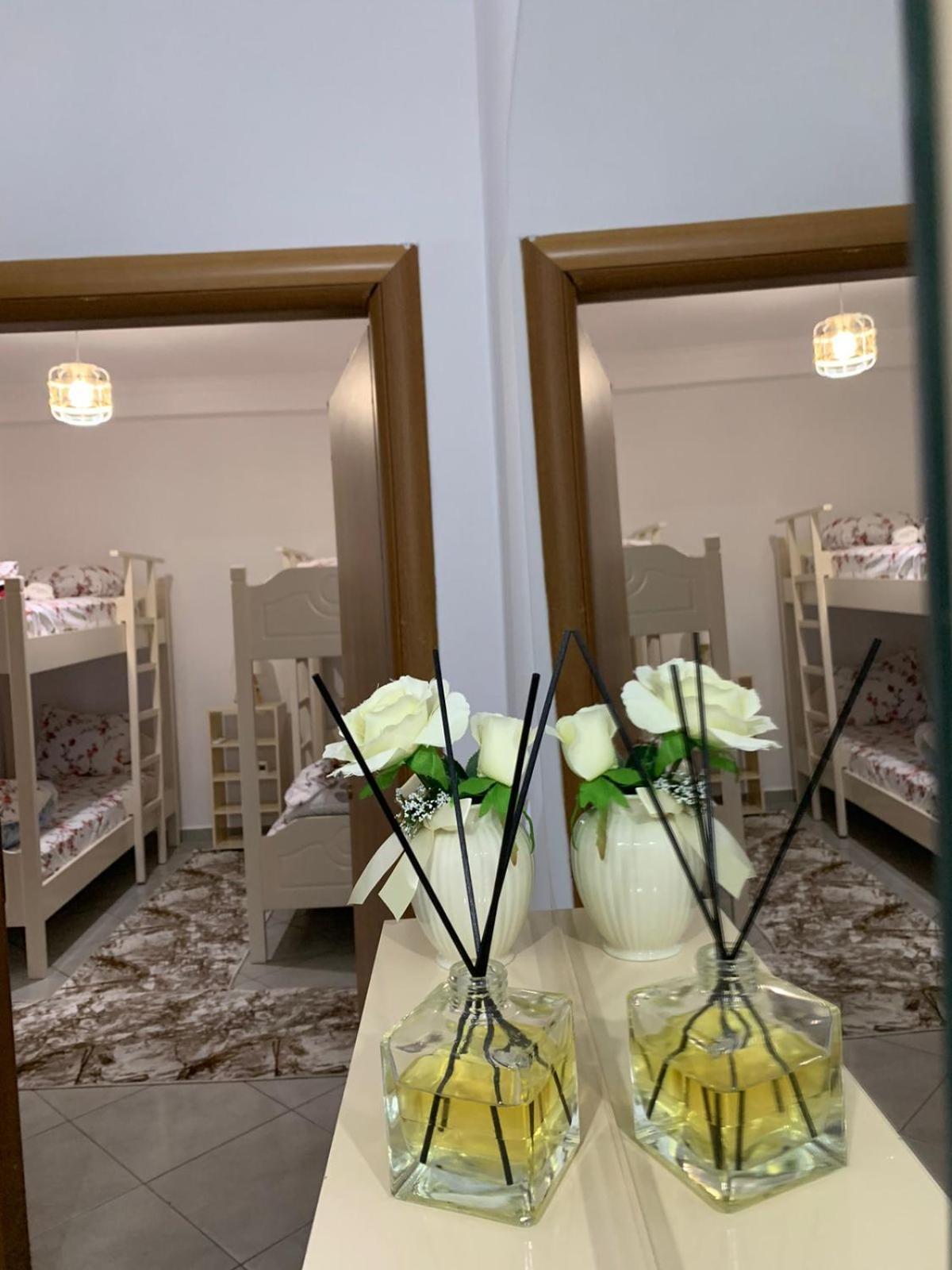 Ridi'S Comfort Apartment 2 Shkoder Ngoại thất bức ảnh