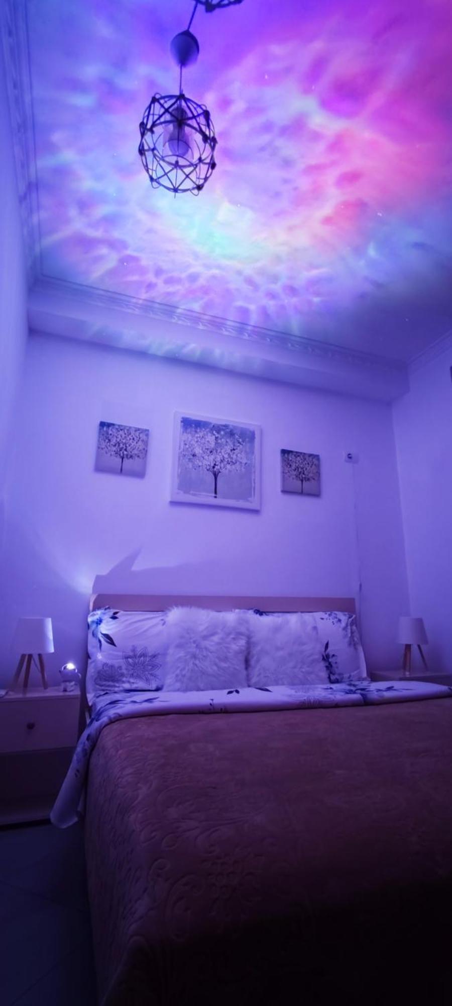 Ridi'S Comfort Apartment 2 Shkoder Ngoại thất bức ảnh