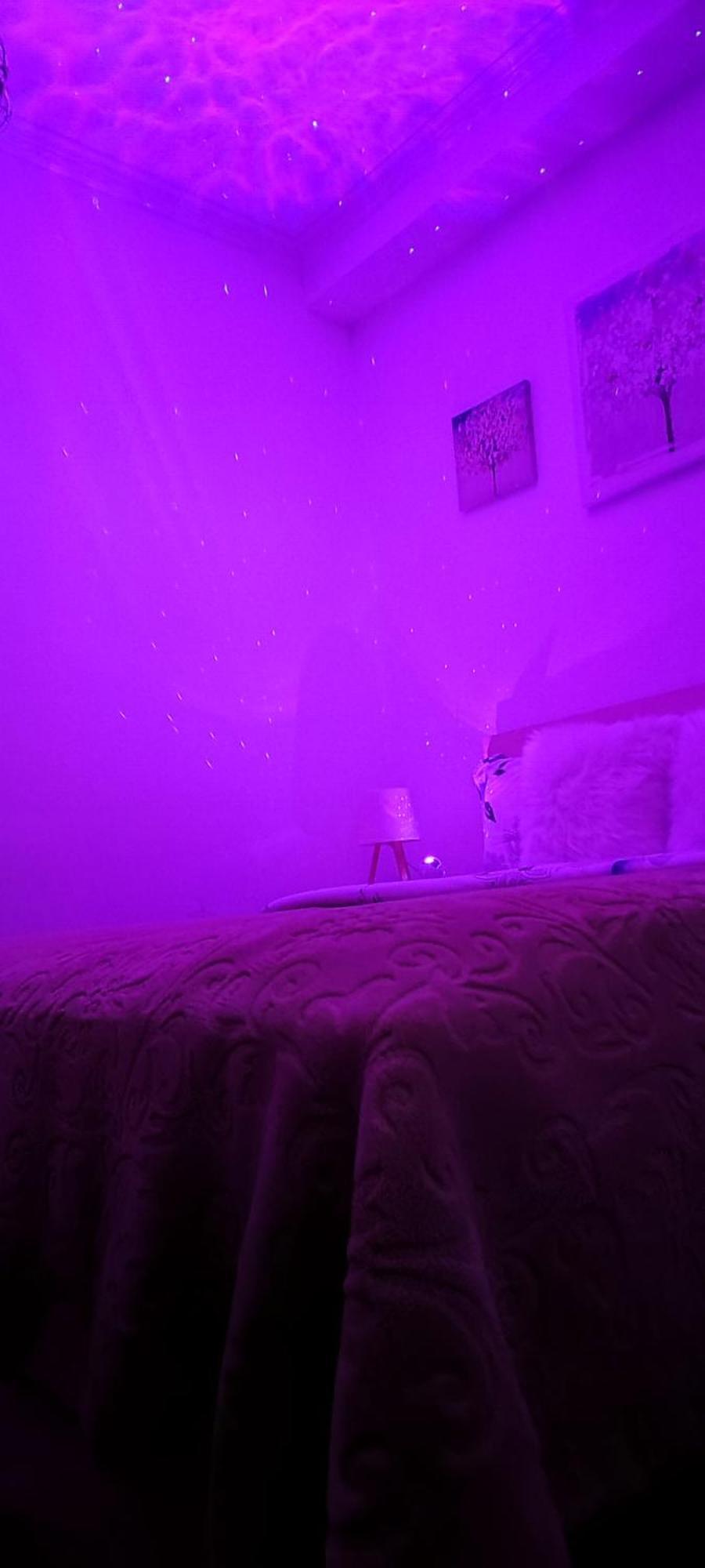 Ridi'S Comfort Apartment 2 Shkoder Ngoại thất bức ảnh