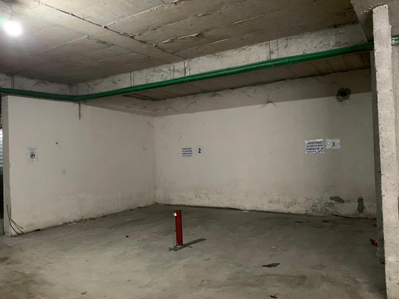 Ridi'S Comfort Apartment 2 Shkoder Ngoại thất bức ảnh