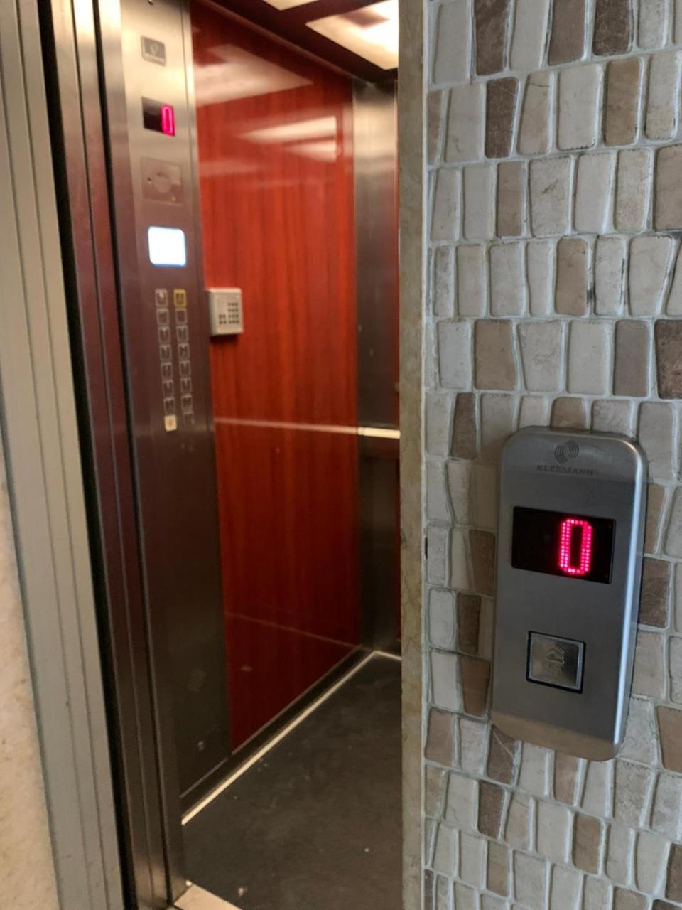 Ridi'S Comfort Apartment 2 Shkoder Ngoại thất bức ảnh